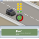 Illustration for article titled Car Town How To: Tips Tricks For Building The Ultimate Facebook Garage